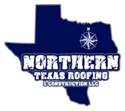 NTRC company logo