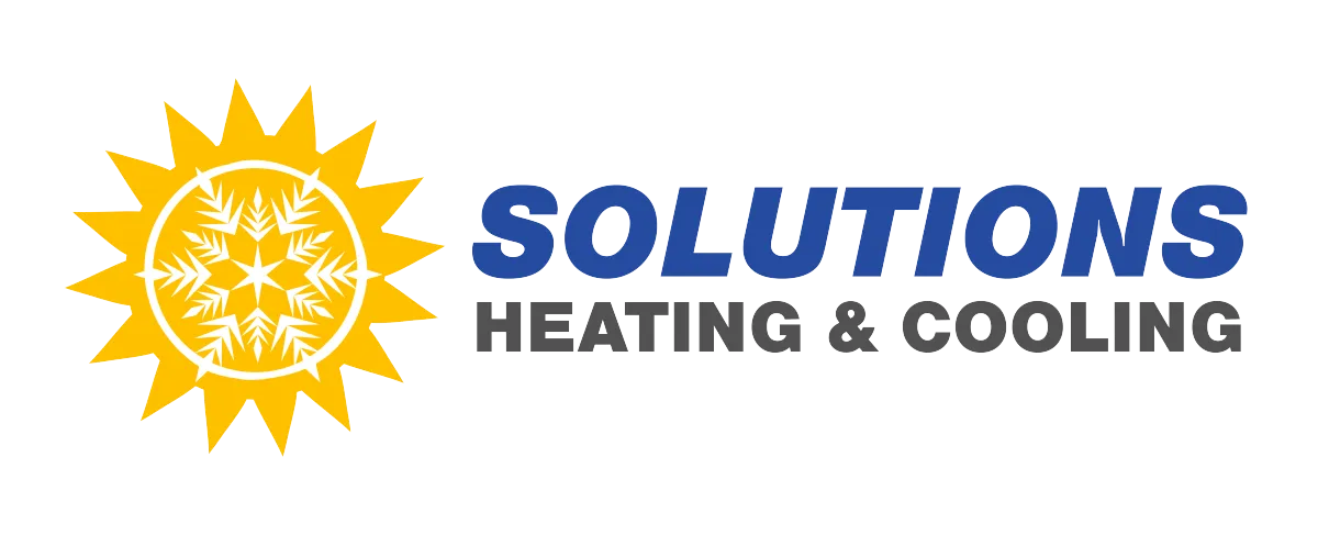 Solutions Heating & Cooling | Furnace Repair Southside Virginia