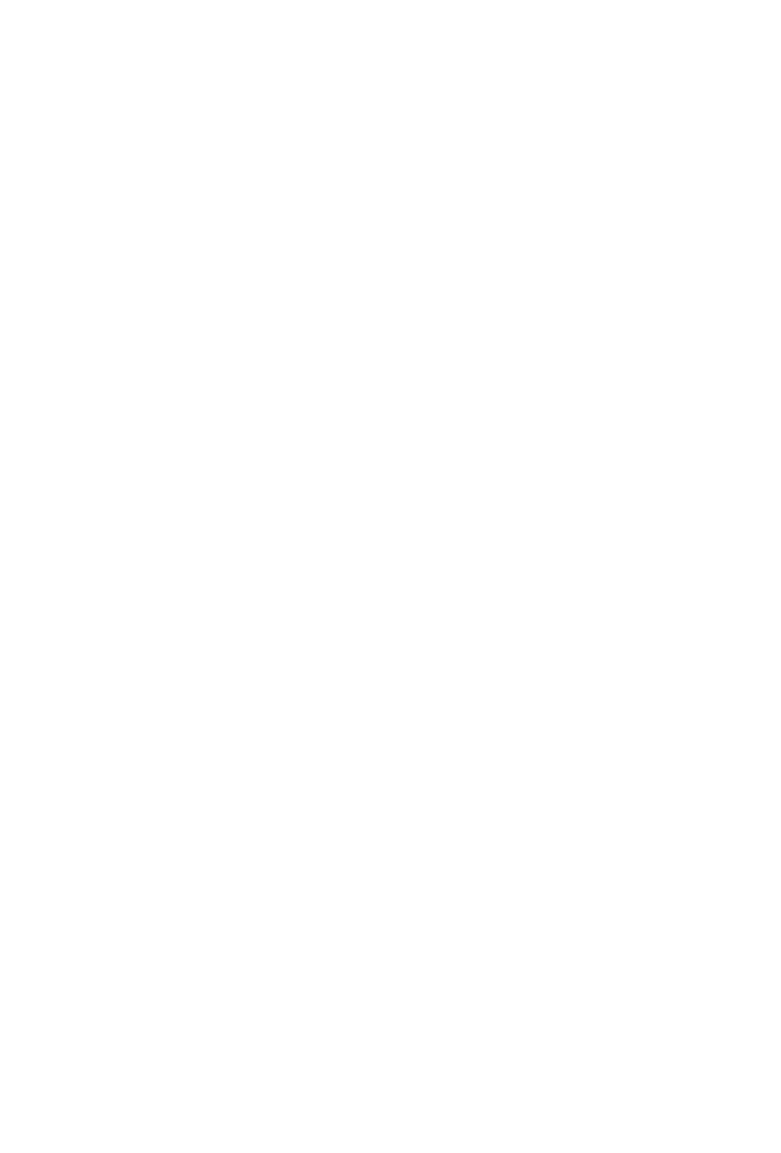 Aruanã é Empresa B Certificada | Bcorp.com