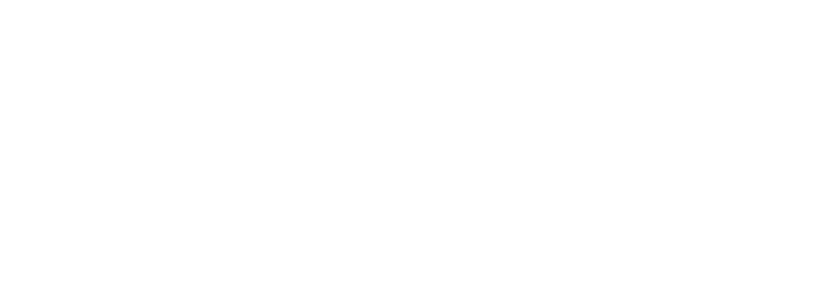 san diego mindset coach