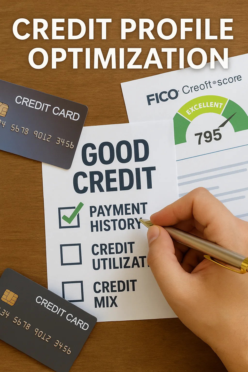 green plant in clear glass vase