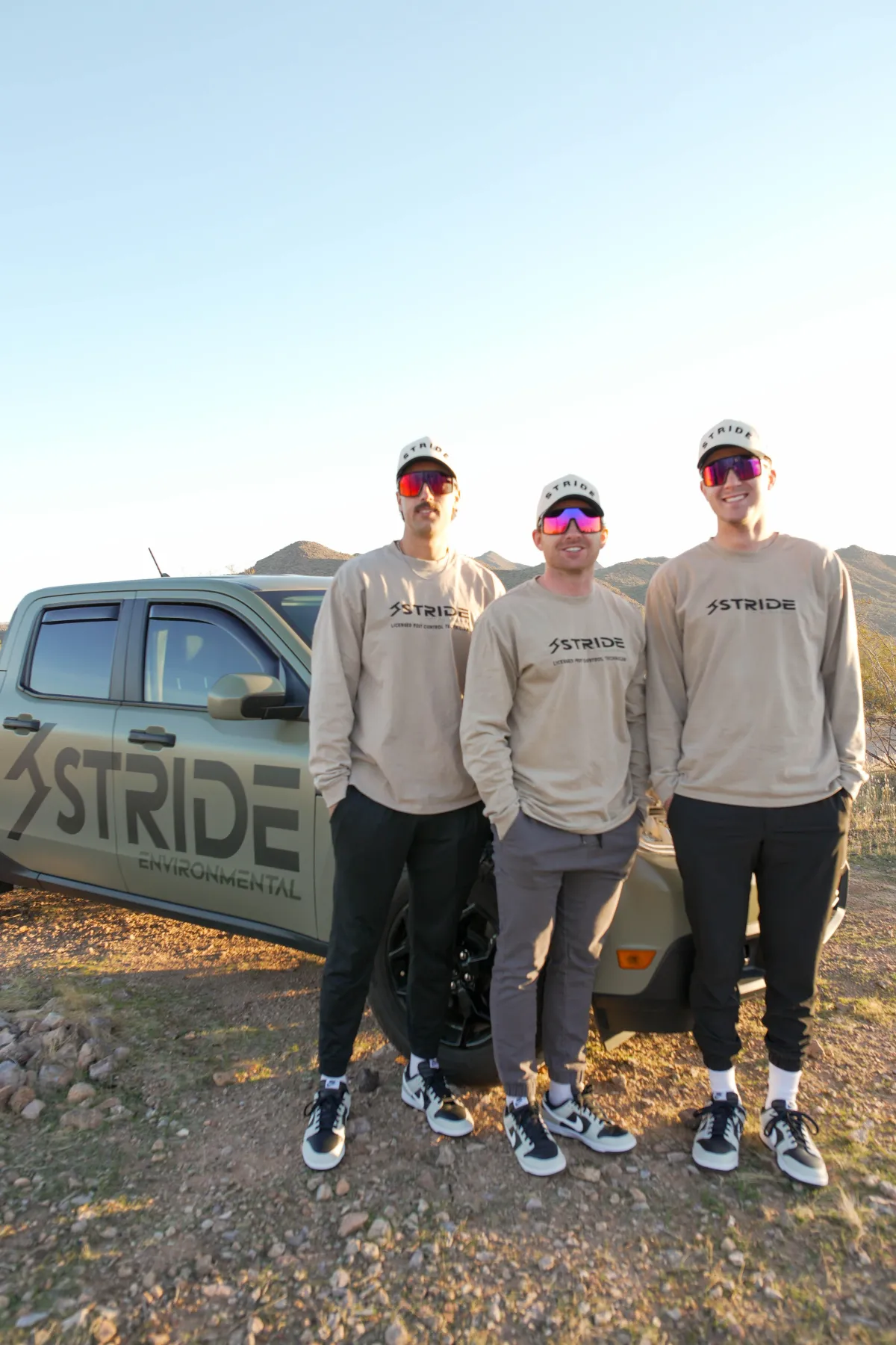 green plant in clear glass vase