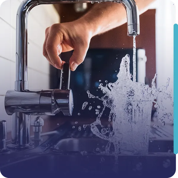 Home Water Filtration Systems West Palm Beach