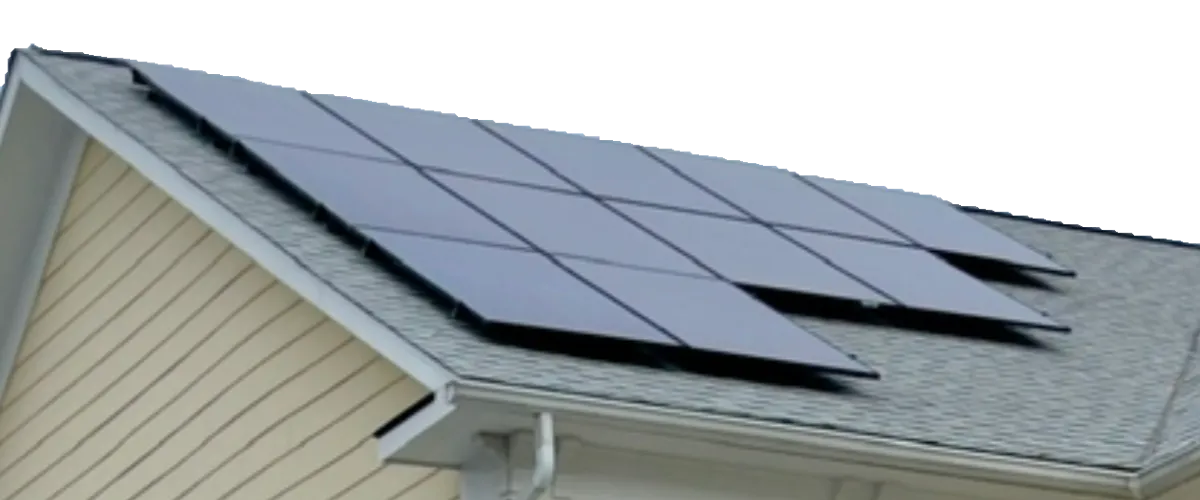 Solar Energy Company - Fredericksburg's Green Future
