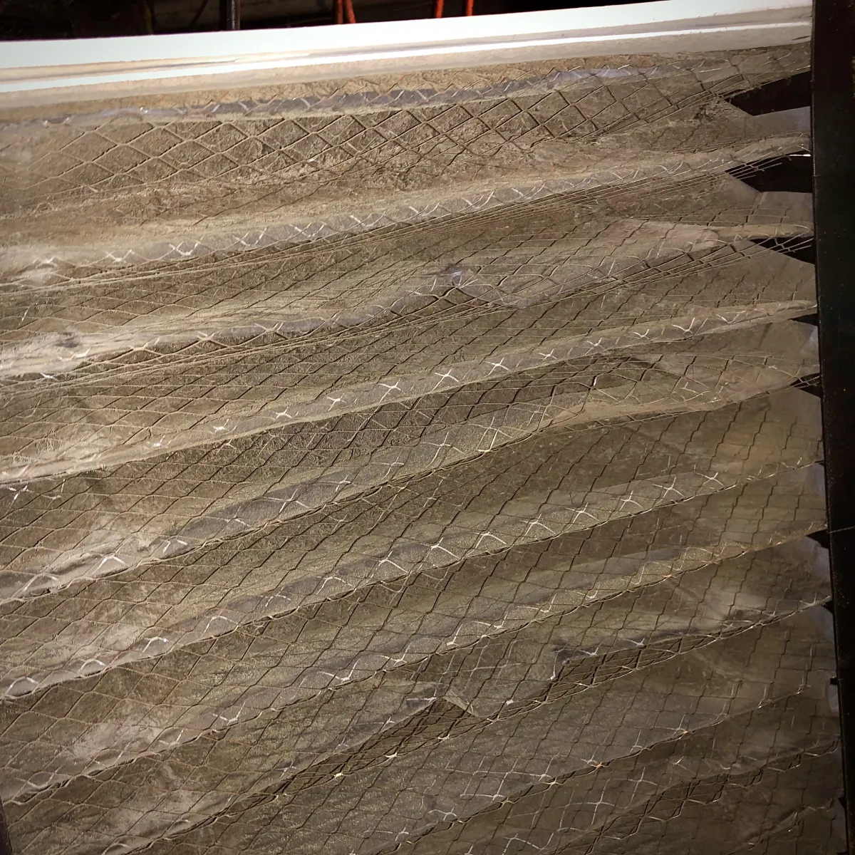 Ductwork Installation and Air Quality Solutions