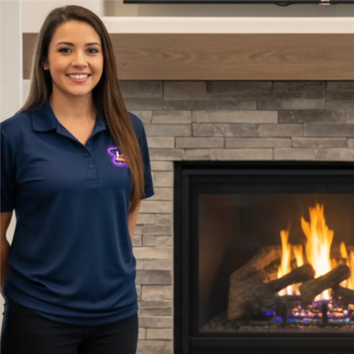 Getting Professional Geothermal Installation
