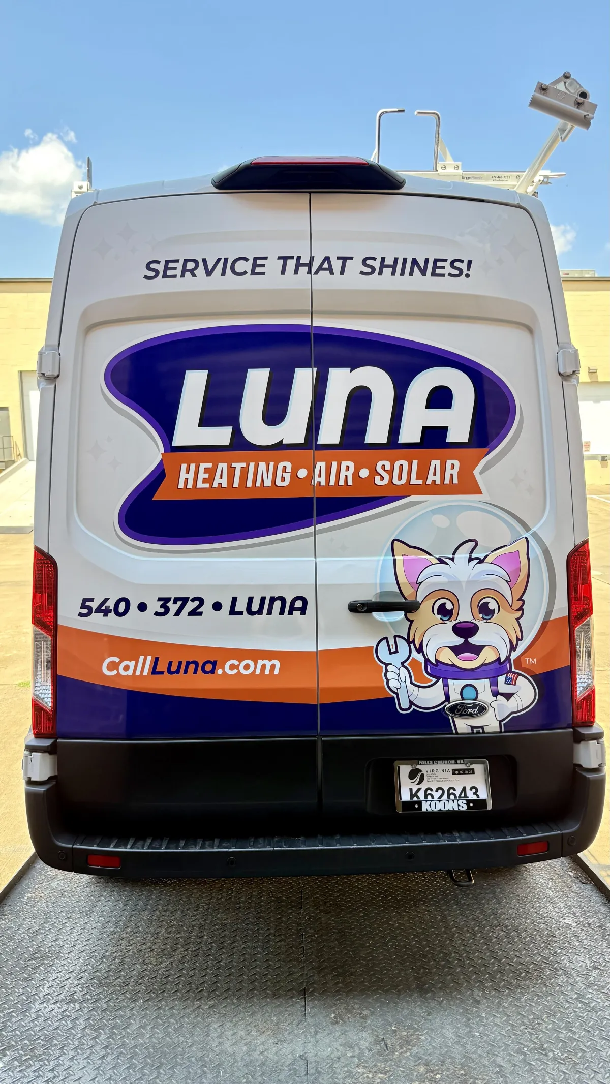 Getting Professional Air Conditioning Installation