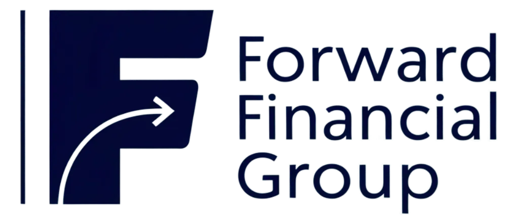 Life Insurance that generates wealth