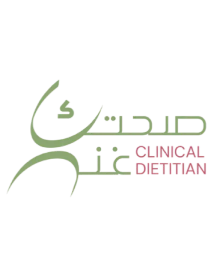 جذور وإيقاع - شعار العلامة التجارية