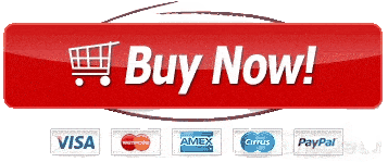 Buy Cardio Defend