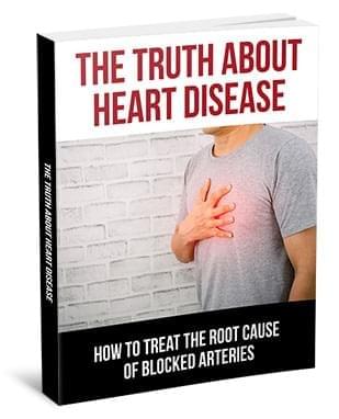 CardioDefend 1 bonus