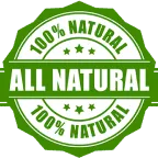 Cardio Defend 100% All Natural