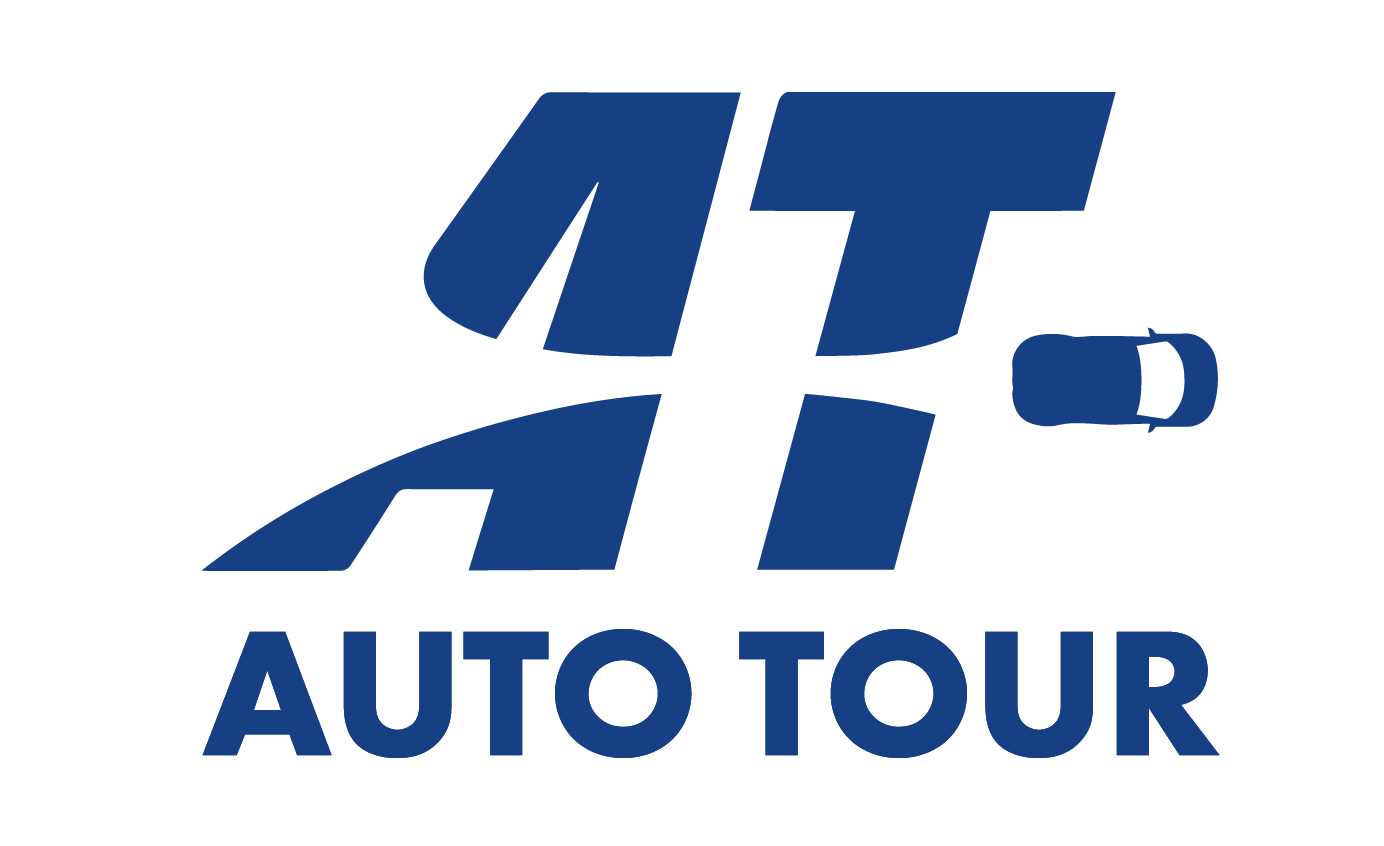 Brand Logo