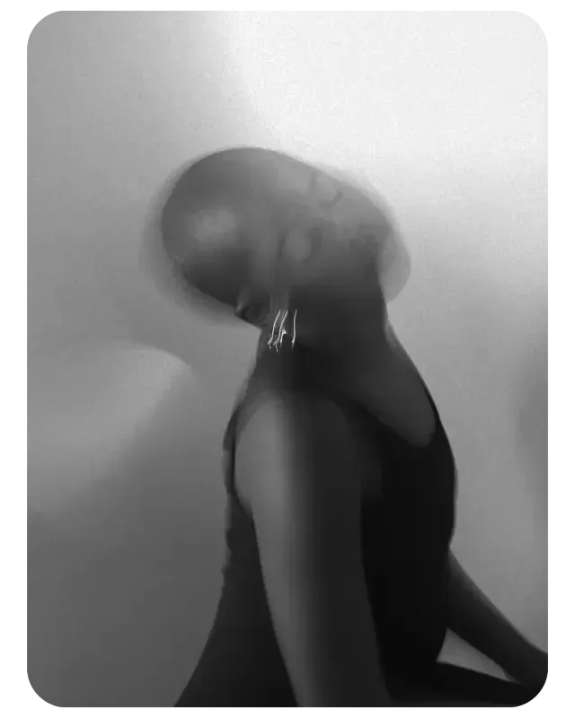 Temporomandibular Joint Symptoms