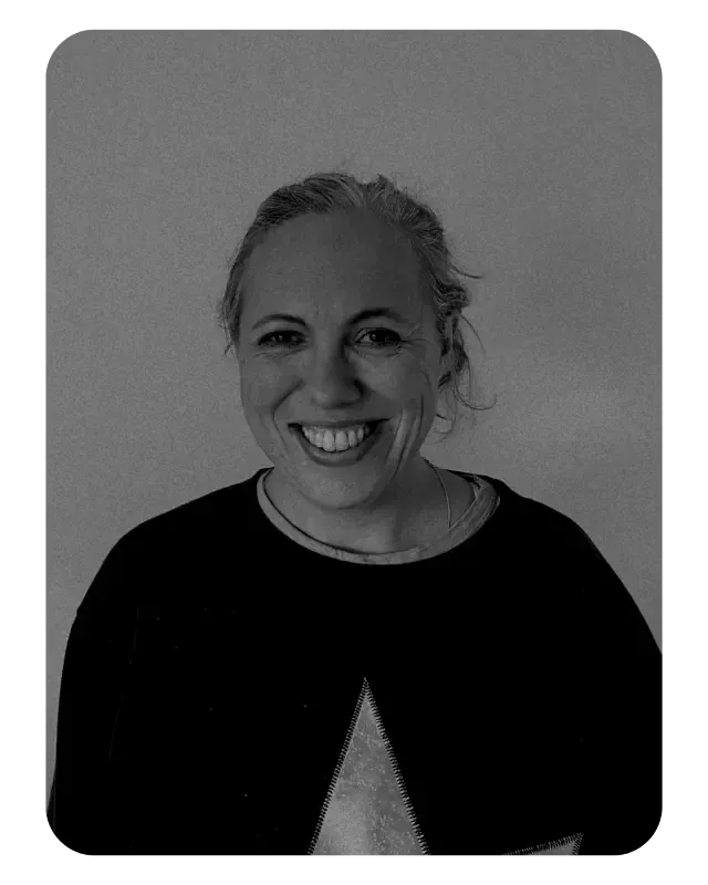 Emmett Hawkins TMJ Treatment Expert