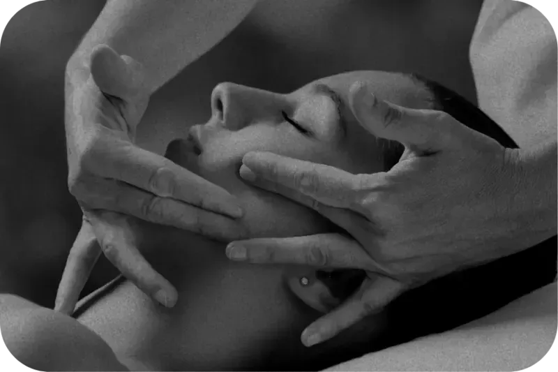 Temporomandibular Joint Dysfunction