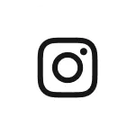 Farla Efros Instagram link