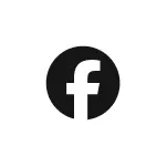 Farla Efros Facebook link