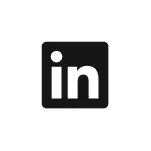 Farla Efros LinkedIn link