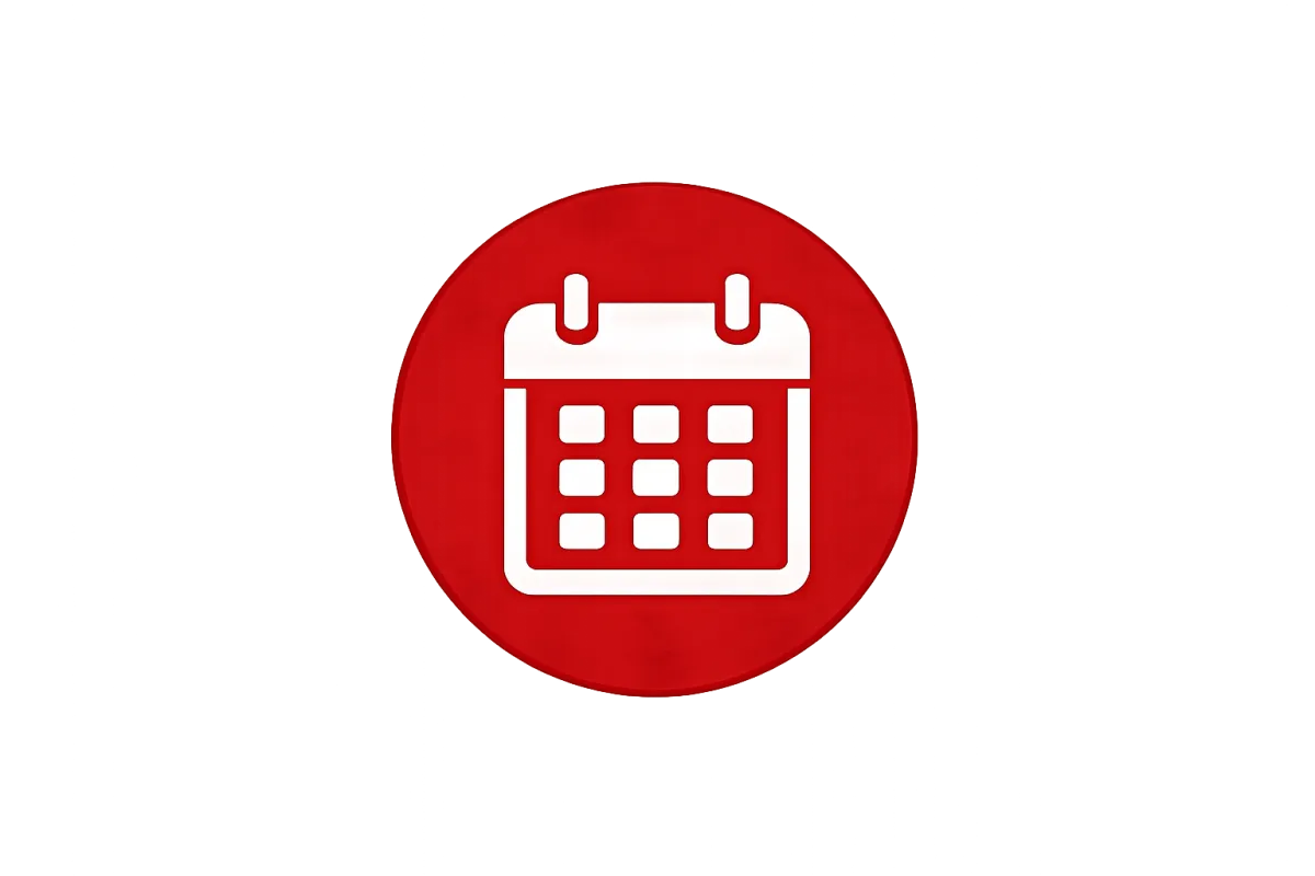 local events in chattanooga tn