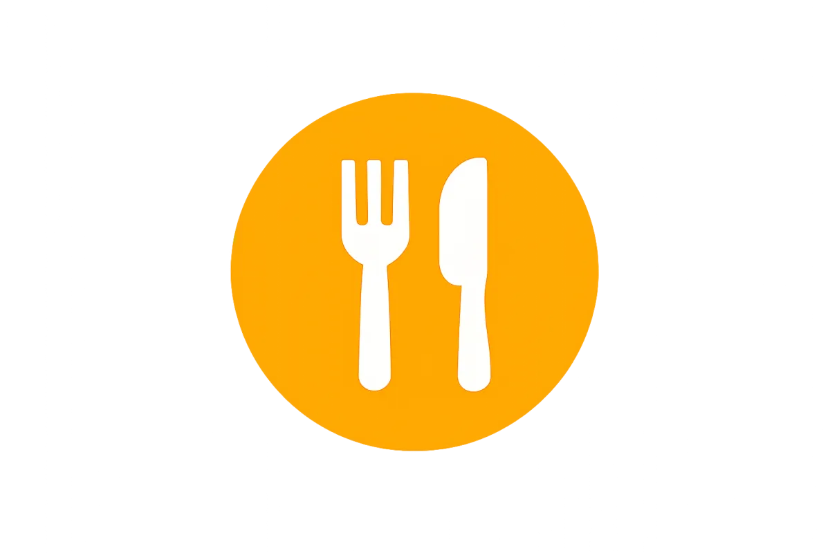 local restaurants in chattanooga tn