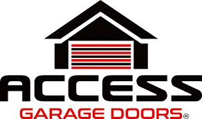 Access Garage Doors Chattanooga