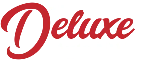 Deluxe Auto NW