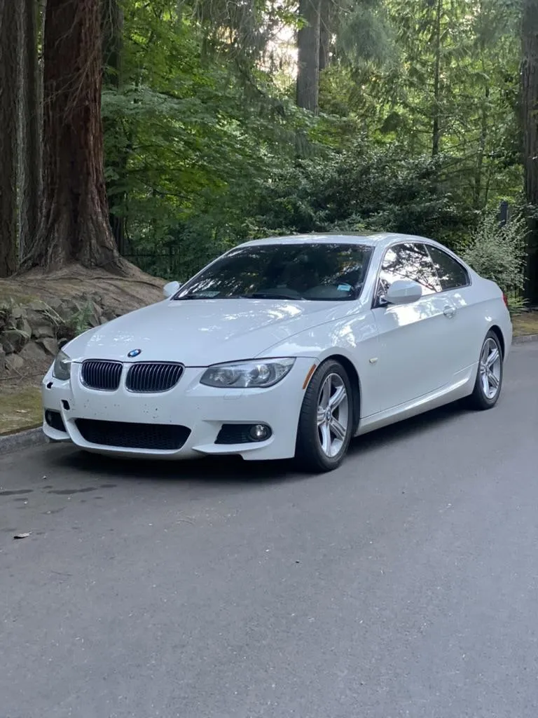 Windshield Repair Portland