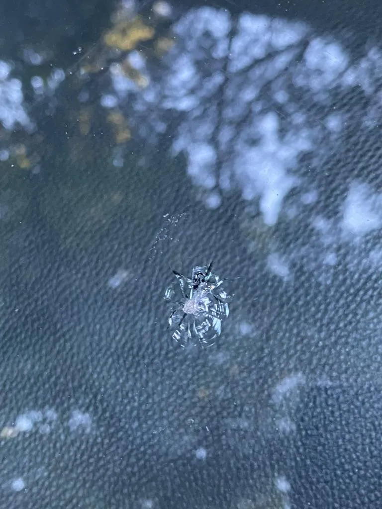 Portland Windshield Repair