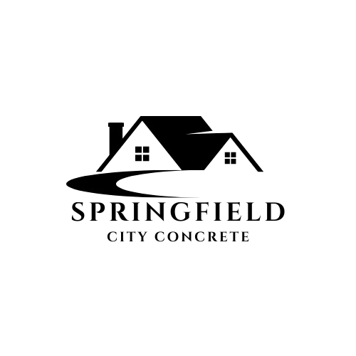 SPRINGFIELD CITY CONCRETE | CONTRACTOR COMPANY | SPRINGFIELD, ILLINOIS