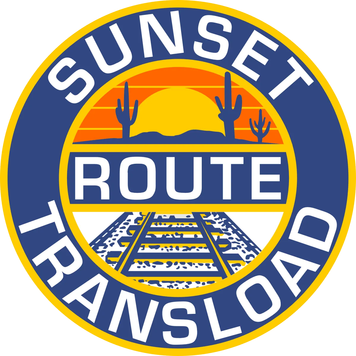 Arizona Transloading Distribution