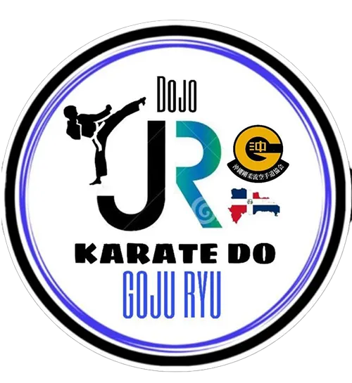 xGym