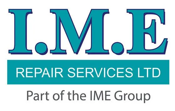 IME Repair Services