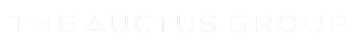 The Auctus Group