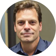 JOSEPH PROVENZANO
