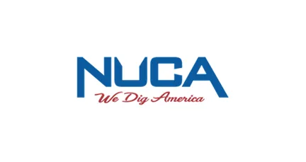 Nuca