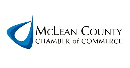 Mclean County