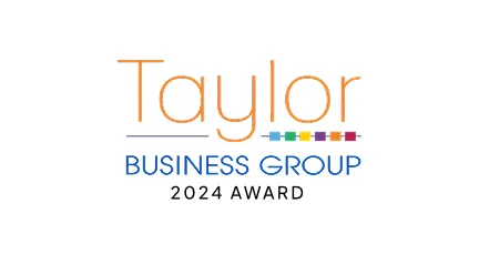 Taylor