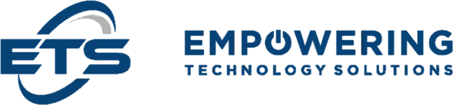 Empowering Technology Solutions LLC