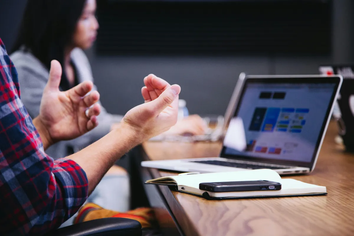 Why Faculty Experience Deserves the Same Discipline You Give Family Experience