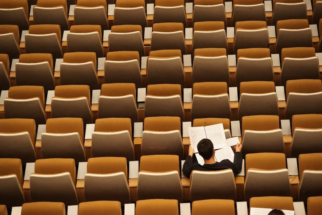 What Small College Closures Can Teach Independent Schools