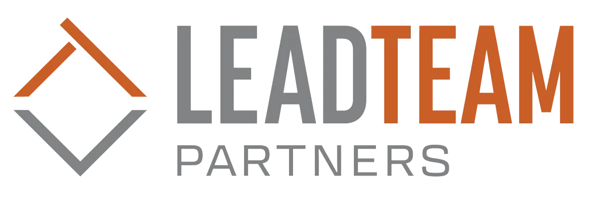 Lead Team Partners