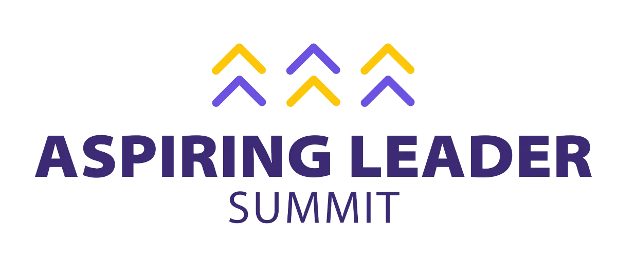 Aspiring Leader Summit