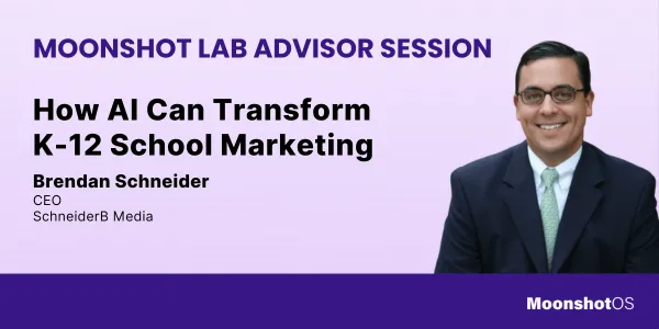 Tom Olverson, Author, Leading Through Strategy