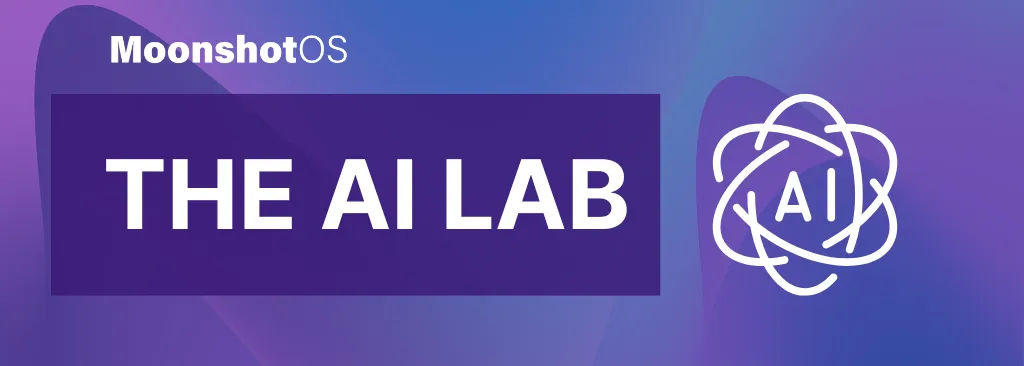 Moonshot AI Lab