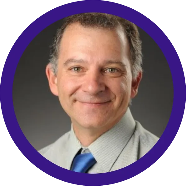 Steve Bileca, Head of School, Vail Mountain School