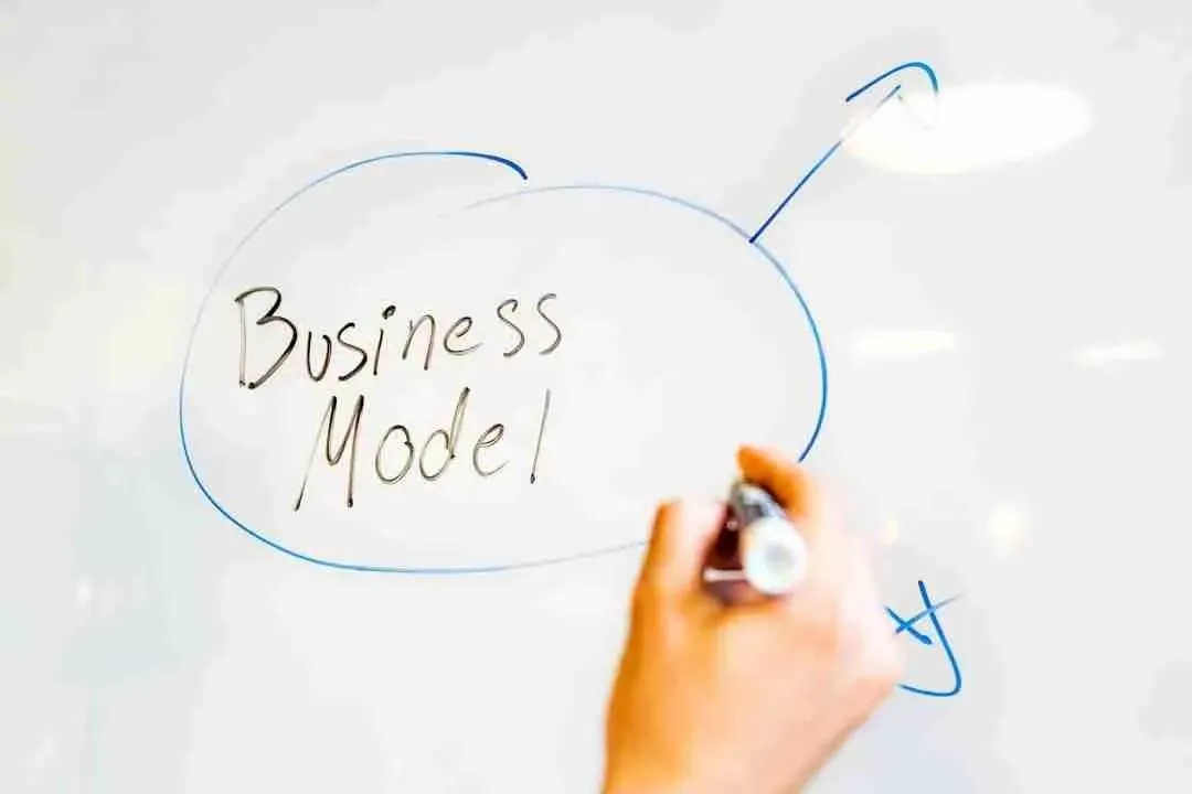 Why Independent School Strategic Planning Has to Start with the Business Model