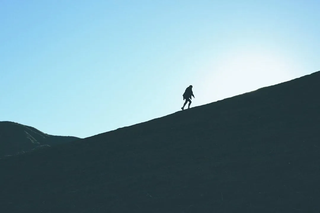 The CEO Reality of the Head of School Role