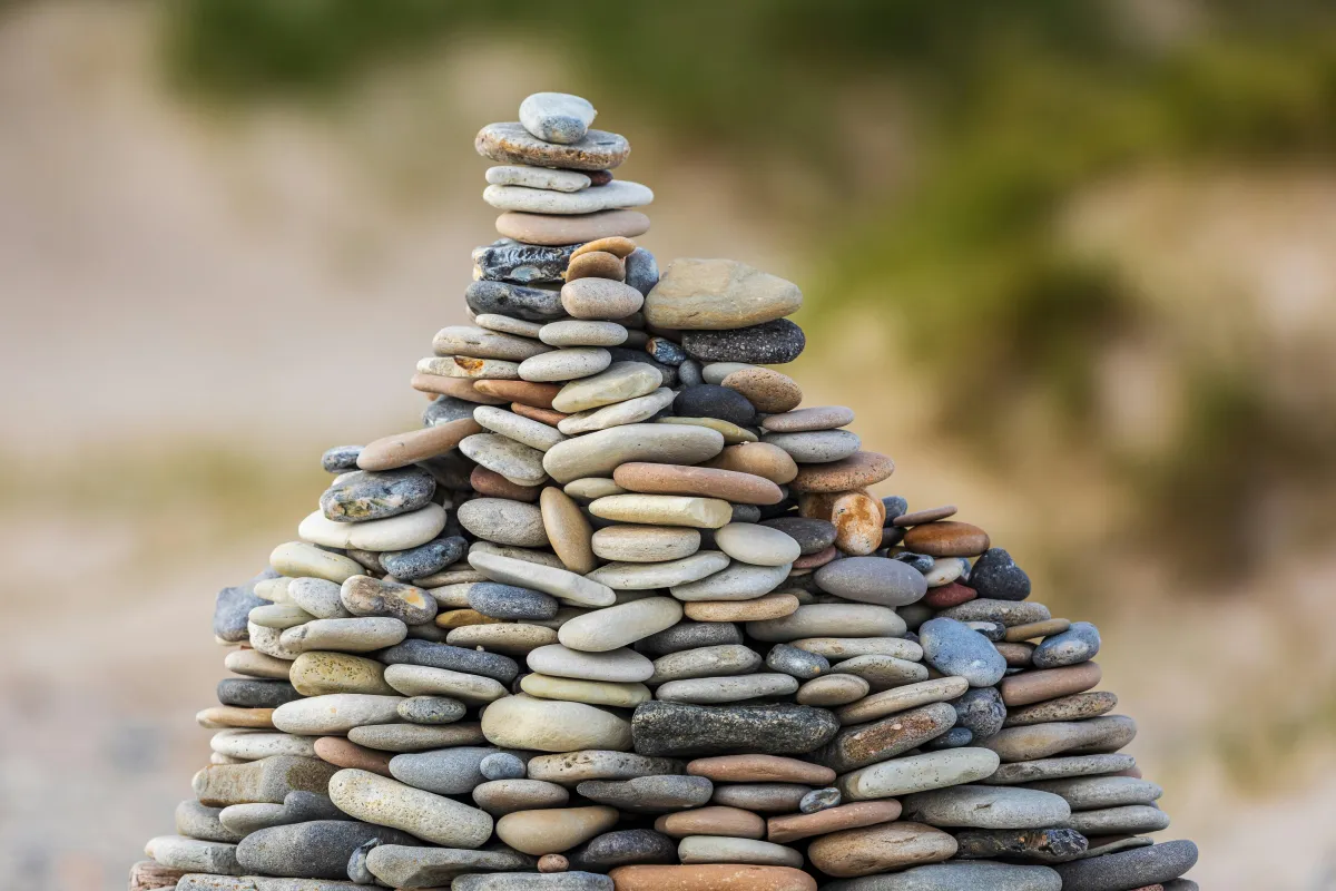 Independent School Board Governance: Why Strong Boards Prepare Before the Pressure Arrives