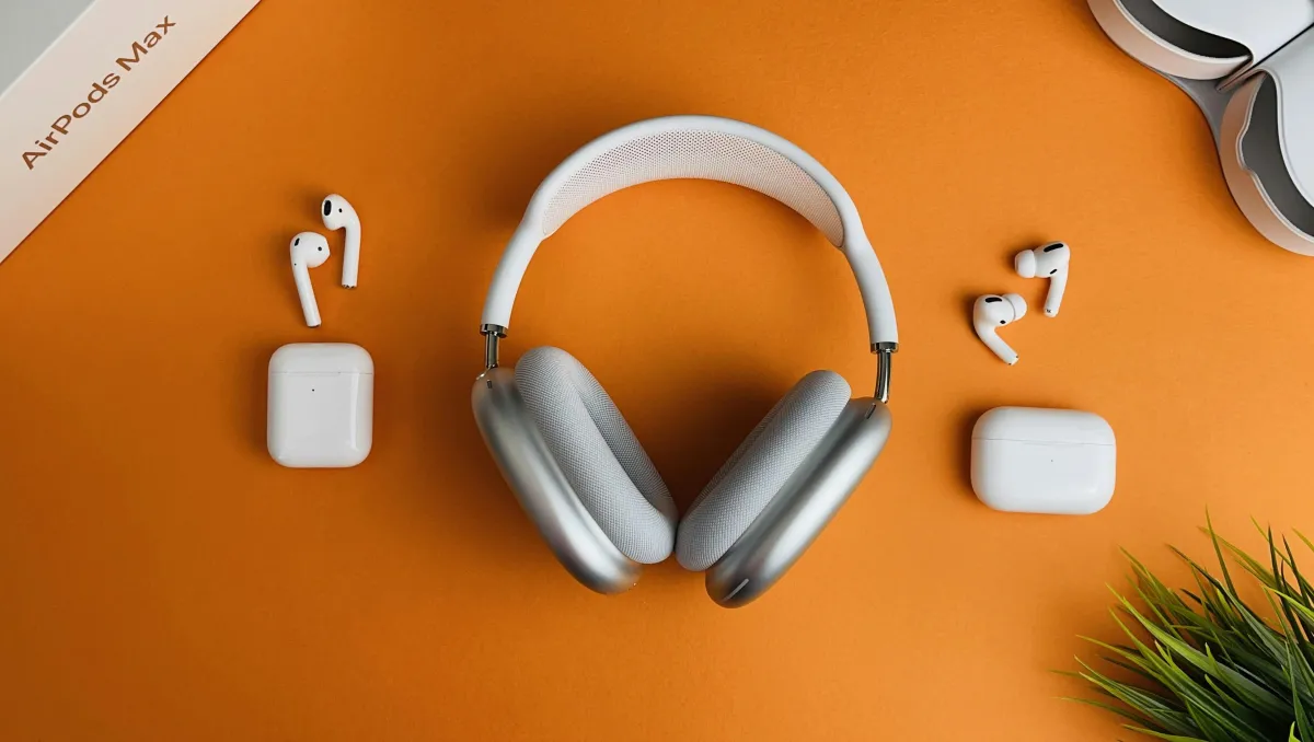 Summer Listening for Independent School Leaders: Revenue, Retention, and Strategic Risk